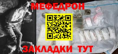твердый Дубна