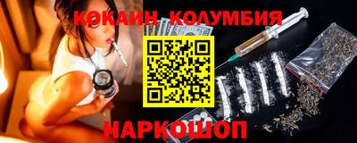 твердый Дубна