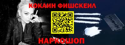 твердый Дубна