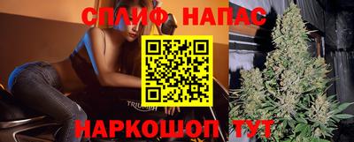 твердый Дубна