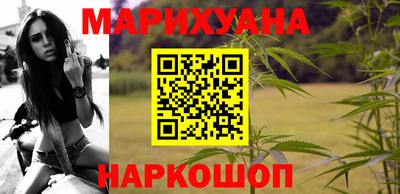 твердый Дубна