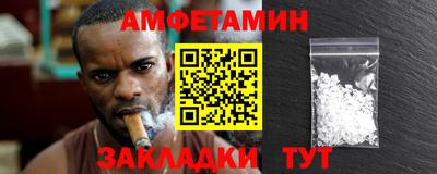 твердый Дубна