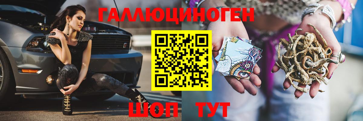 Галлюциногенные грибы Psilocybine cubensis  Вход с VPN  Минусинск 
